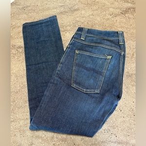 Men’s Nudie Jeans